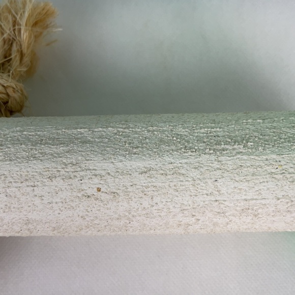 Large Bird Hanging Perch - Picture 4 of 6